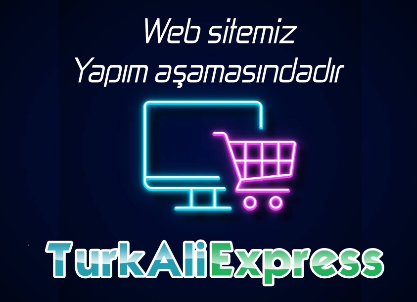 Popup
