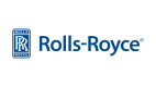 Rolls Royce